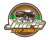 /public/logoimage/1479300681JOE JEEP1.png
